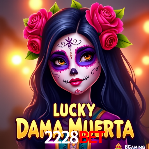 Slot Games 2228bet