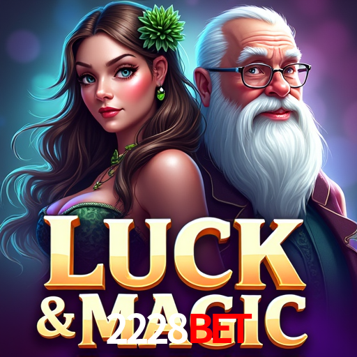 Live Casino 2228bet