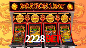 Programa VIP 2228bet