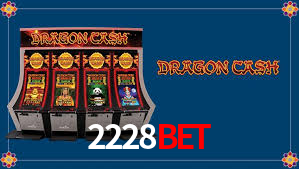 Roulette Table 2228bet