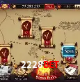 Flash Promotion 2228bet