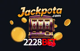 Tournaments 2228bet