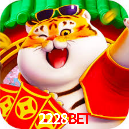 Exclusive Games 2228bet