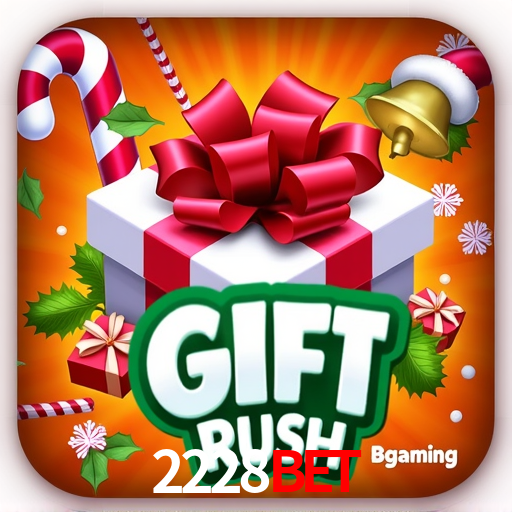 Secure Login 2228bet